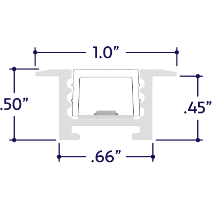 Lampe Aimantée Athezza 0081835