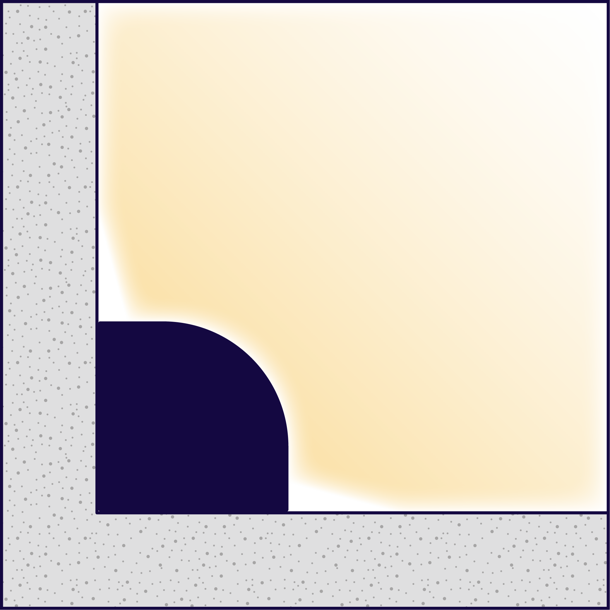 A1-ZAKY-CRQ_Profile_Round