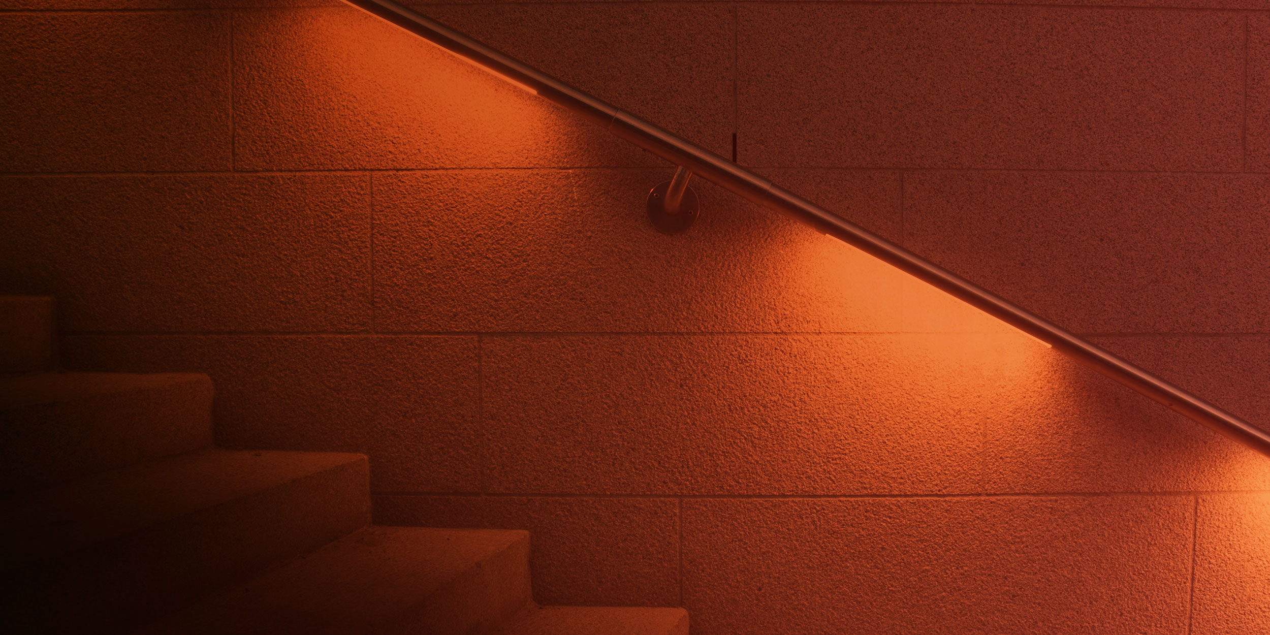 Handrail Solutions ALUZ