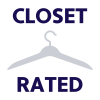Icon_Closet_Rated