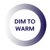 Icon_Dim_to_Warm