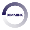 Icon_Dimming