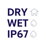 Icon_Listing_DRY_WET_IP67