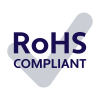 Icon_RoHS_Compliant