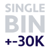 Icon_Single_BIN_30K