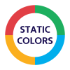 Icon_Static_Colors