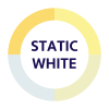 Icon_Static_White_24K