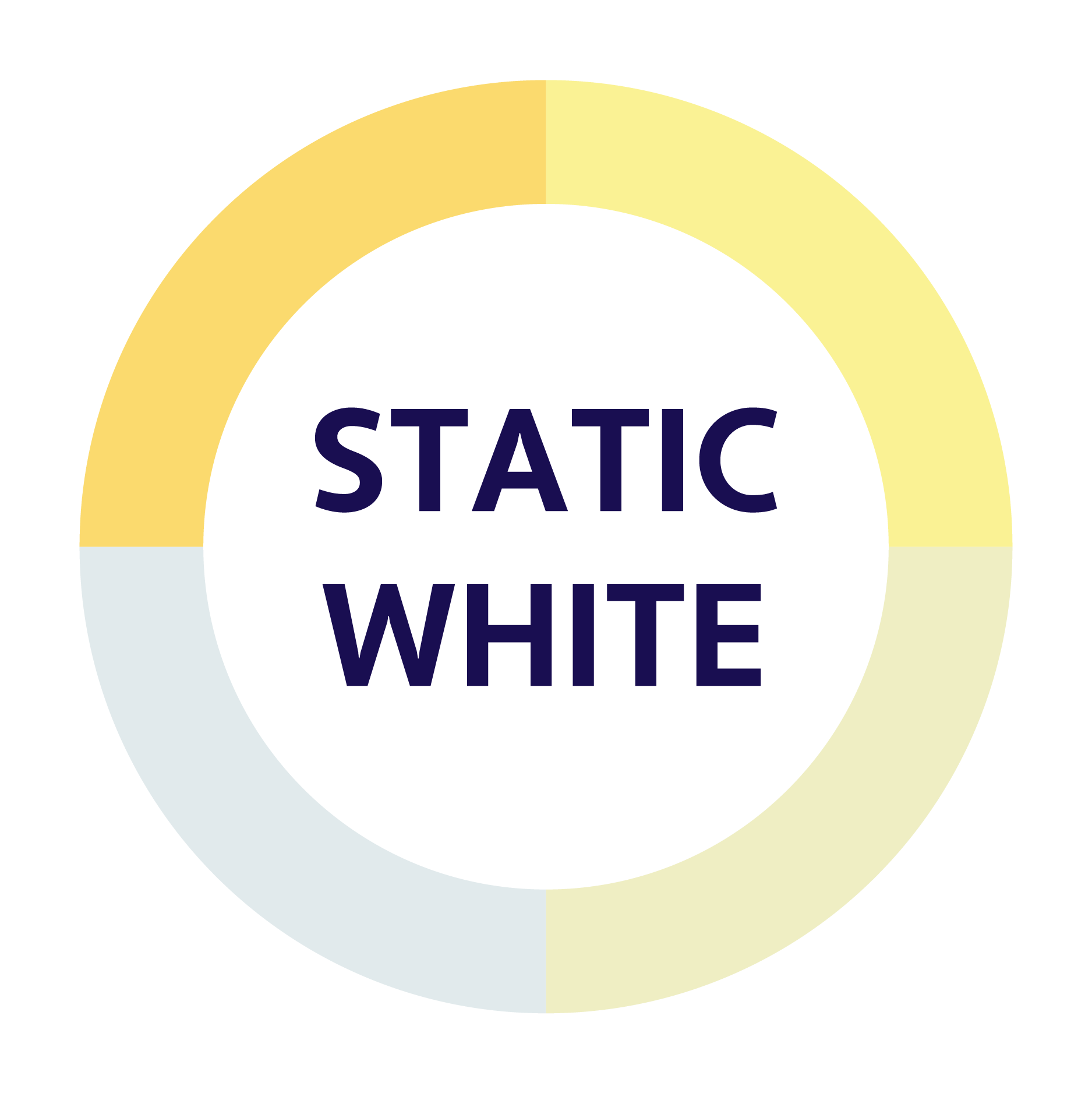 Icon_Static_White_24K