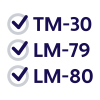Icon_TM-30_LM-79_LM-80